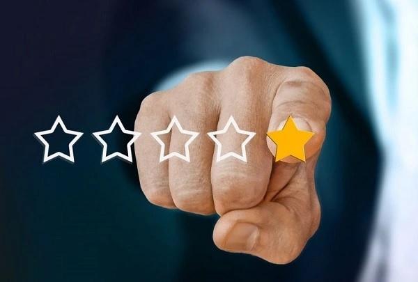 Dodaj recenzję artykułu