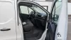 Fiat Talento 2.0 MultiJet Airco EU6 Warranty Thumbnail 11