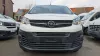 Opel Vivaro 1.5 Cdti EU6 Airco Cruise Controle Thumbnail 2