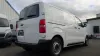 Opel Vivaro 1.5 Cdti EU6 Airco Cruise Controle Thumbnail 4