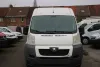 Peugeot Boxer 2.2 Hdi L3H2 Trekhaak 110 Pk 4100+Btw Thumbnail 2