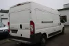 Peugeot Boxer 2.2 Hdi L3H2 Trekhaak 110 Pk 4100+Btw Thumbnail 4
