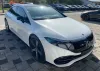 Mercedes-Benz EQS EQS 450+ Thumbnail 1