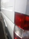 Mercedes-Benz Sprinter  Thumbnail 17